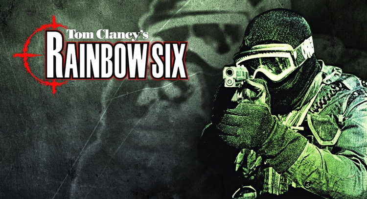 Ubisoft Cuts Even More Jobs - 105 Layoffs at Redstorm